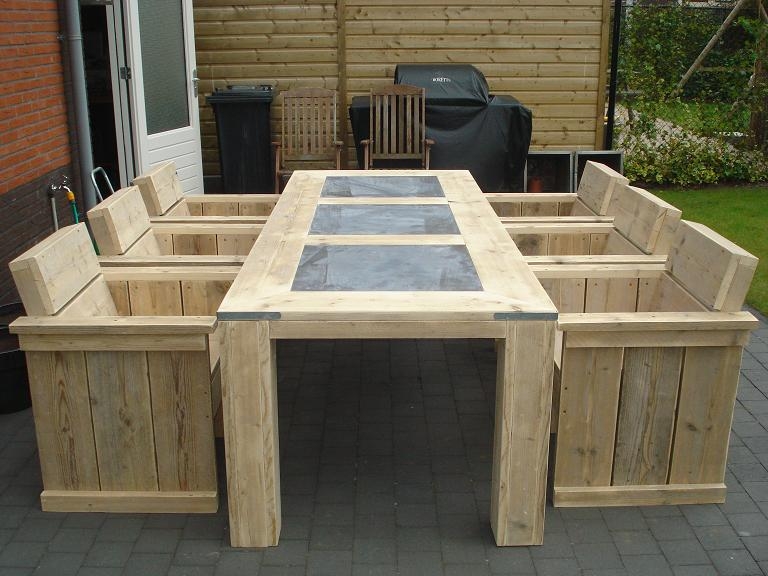 tuinset 11