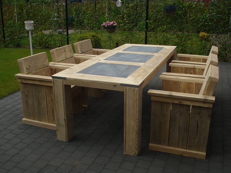 tuinset 12