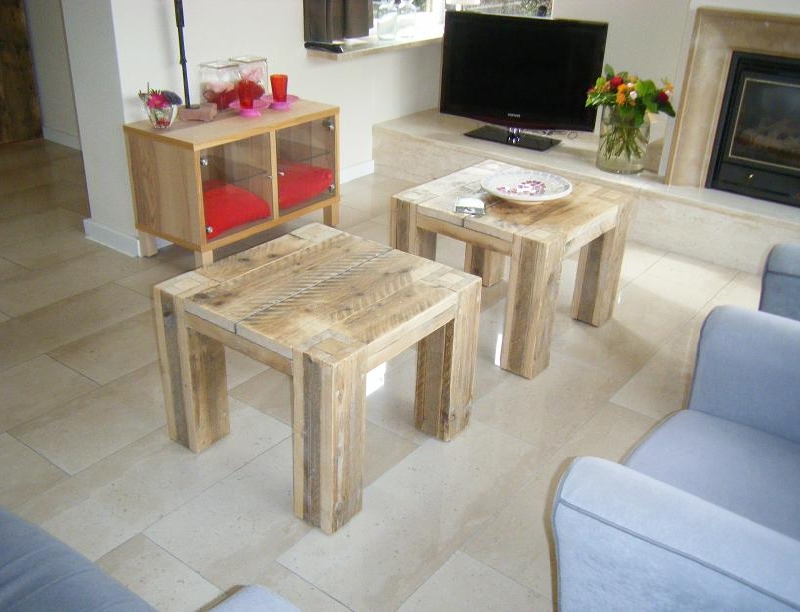 salontafel7