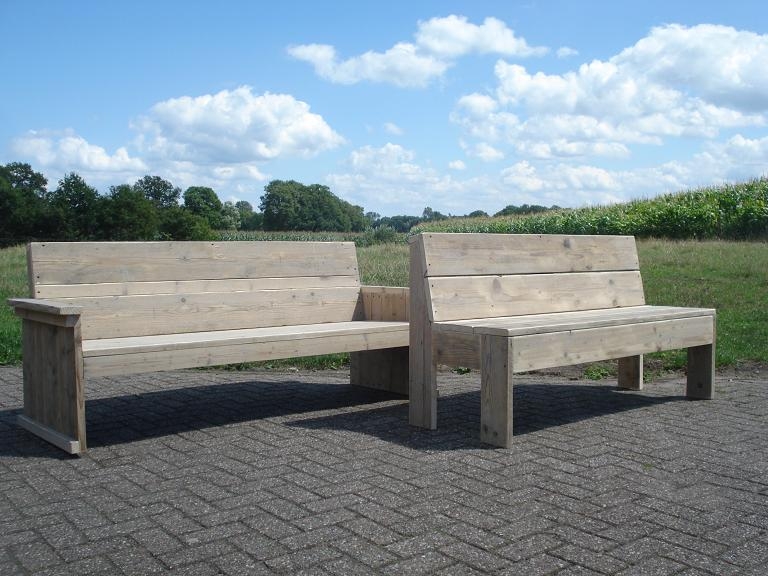 tuinset18