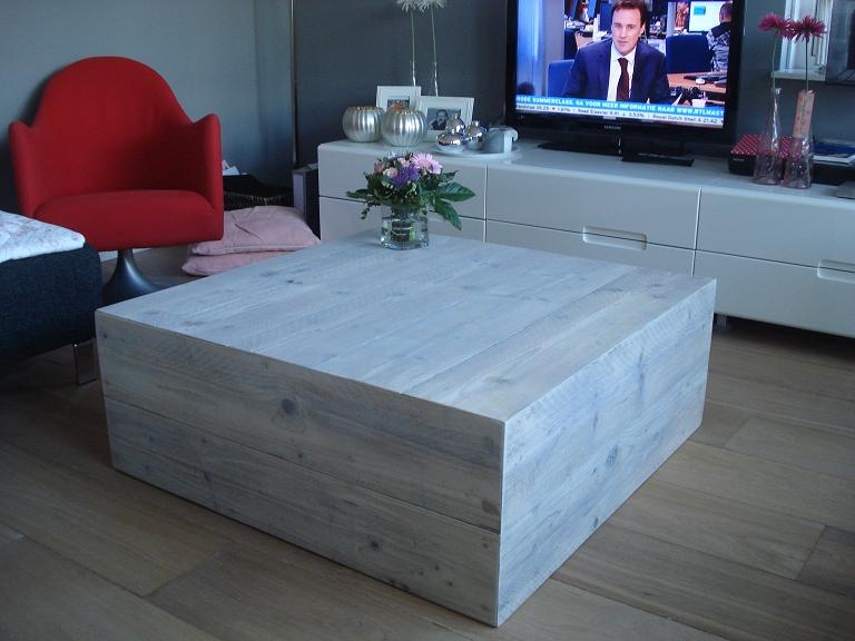 salontafel8