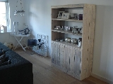 dressoir5