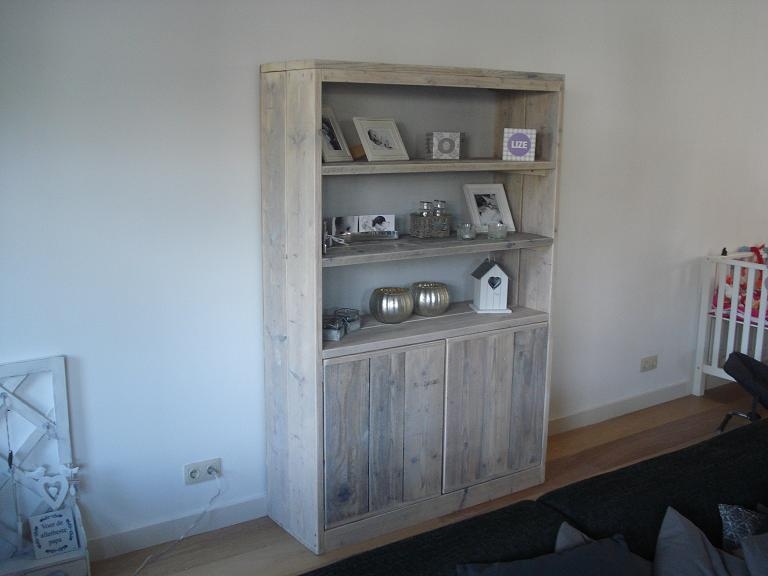 dressoir6