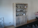 dressoir6