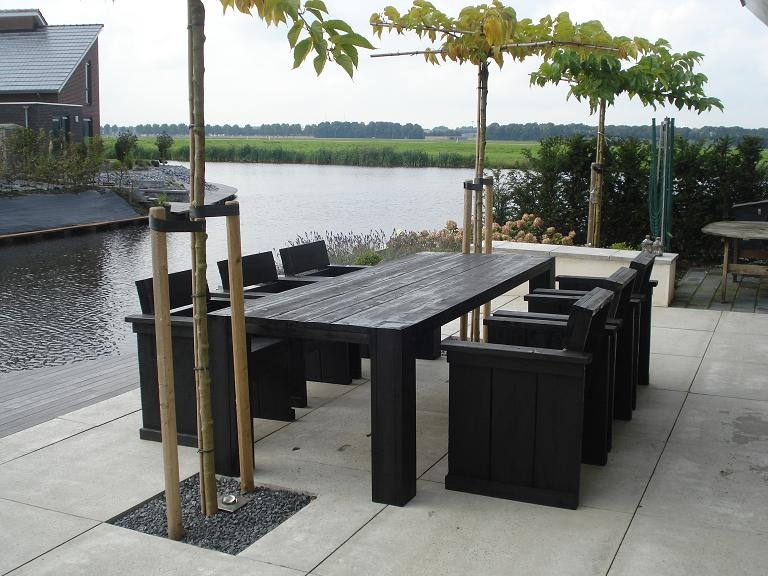 tuinset 19