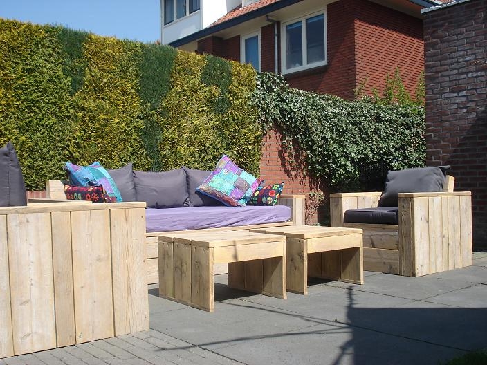 lounge 7