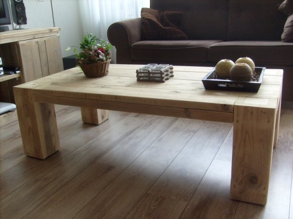 salontafel11