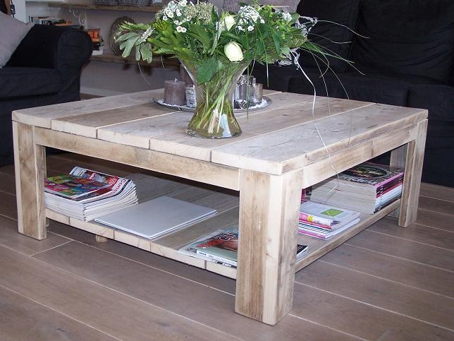 salontafel 12