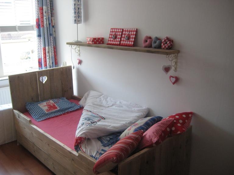 slaap25