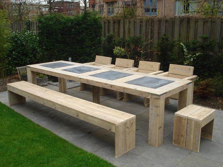 tuinset 22