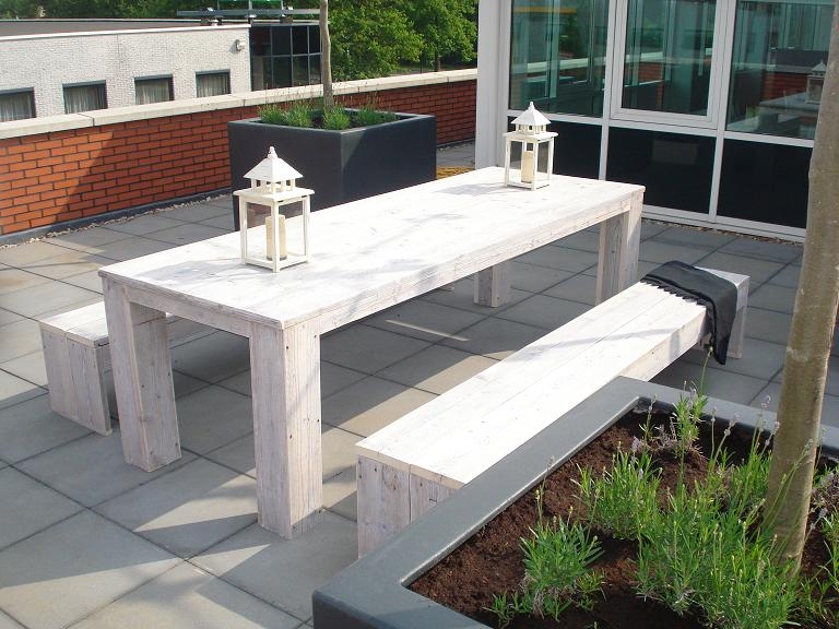 tuinset23