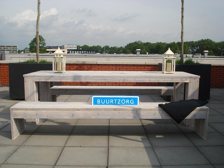 tuinset24