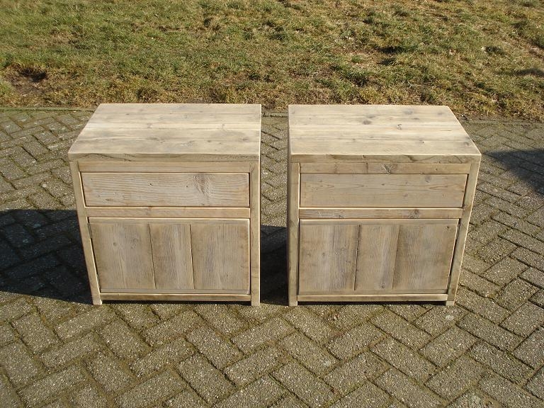 slaap 34