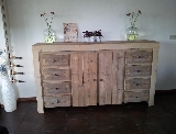 Dressoir 7