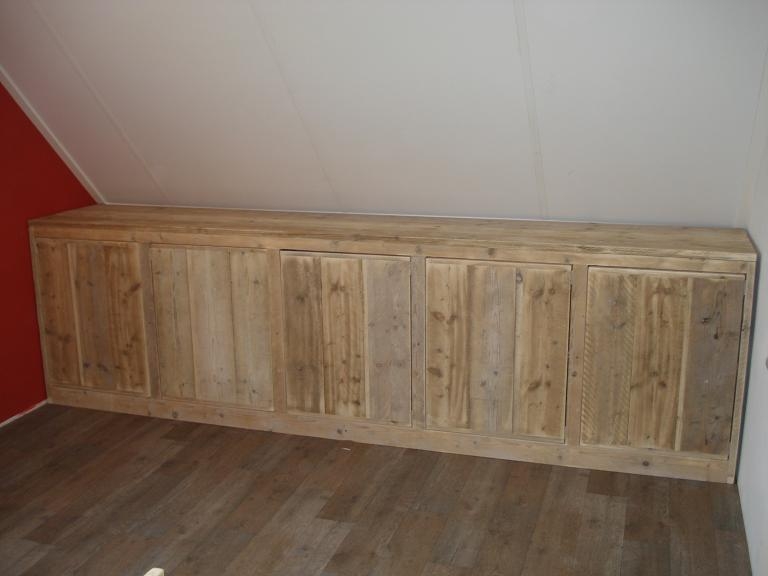 maatwerk4