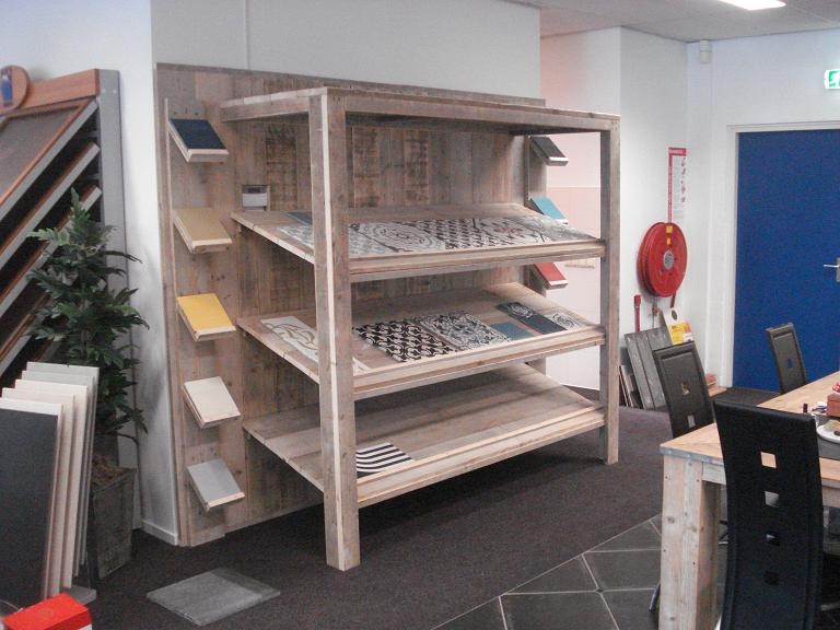 maatwerk7