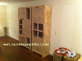 dressoir8