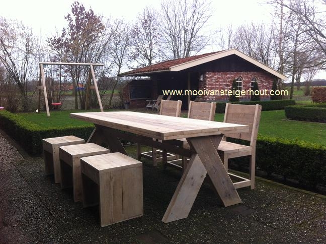Tuinset28
