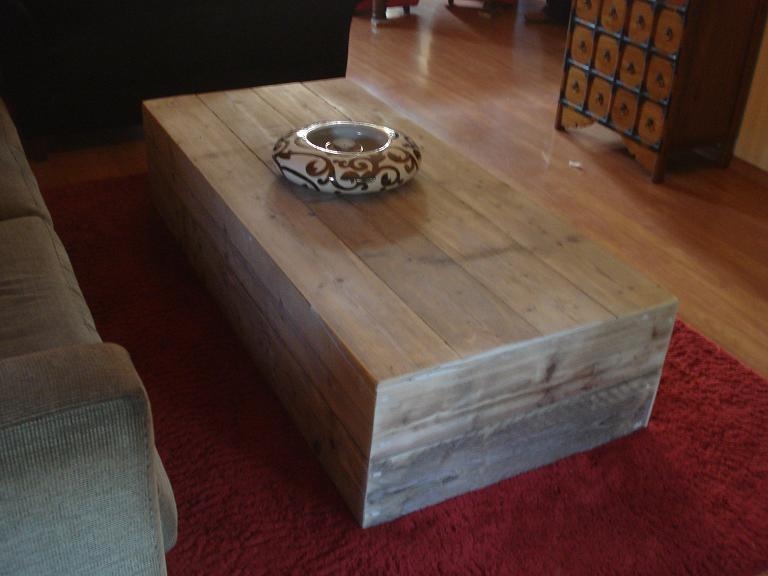 Salontafel1