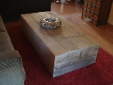 Salontafel1