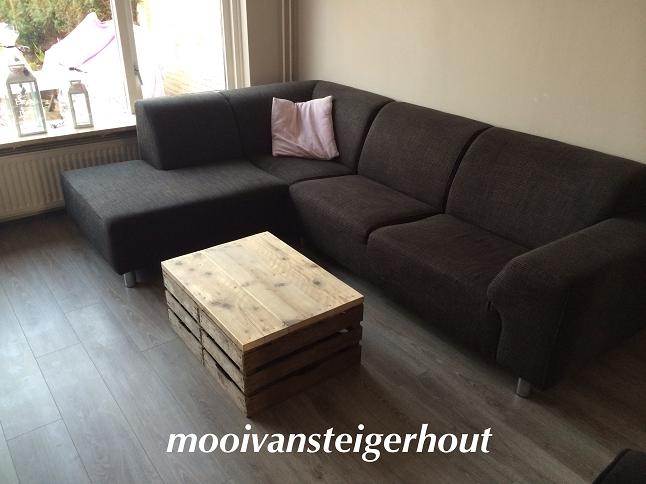 salontafel20