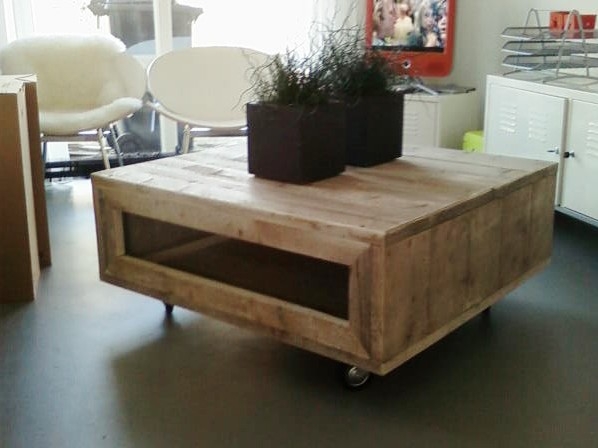 salontafel2