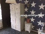 slaap36