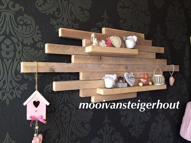 accessoire4