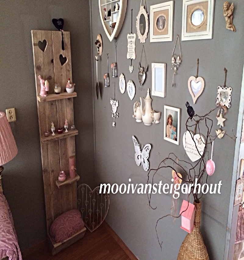 accessoire7