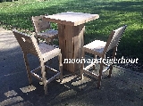 tuinset 29