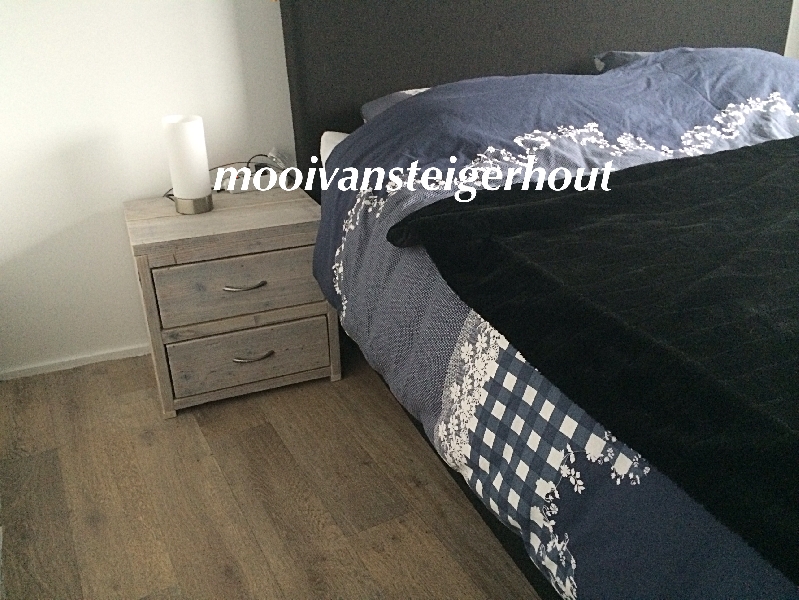 slaap37