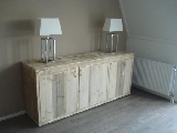 dressoir1