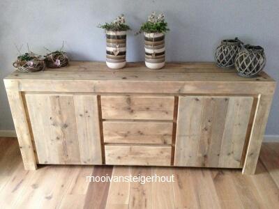 dressoir10