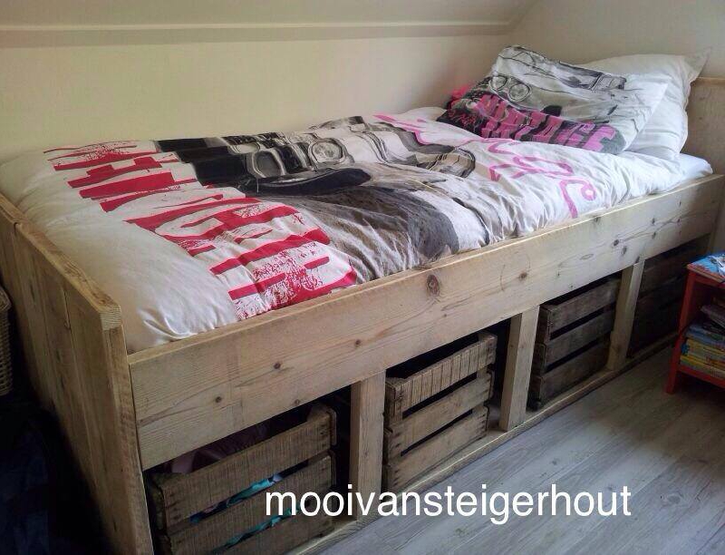 slaap 39
