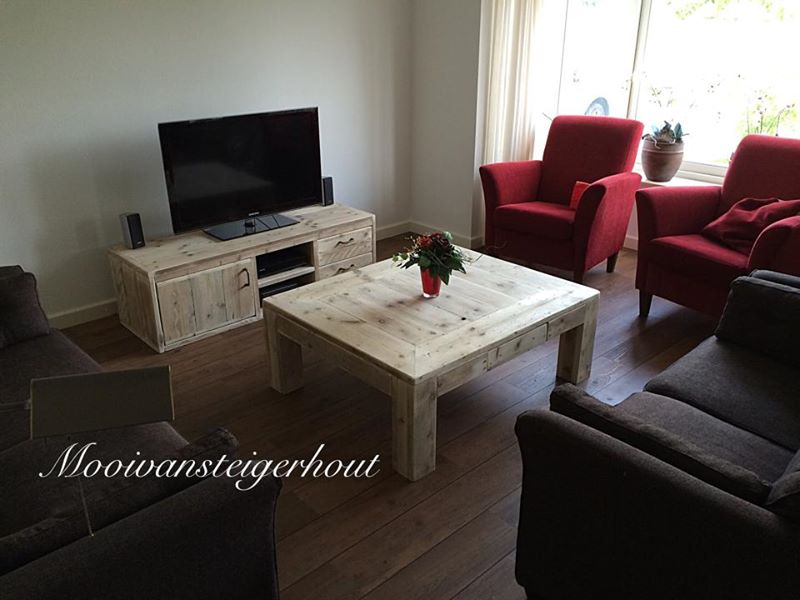 salontafel25