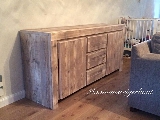 dressoir11