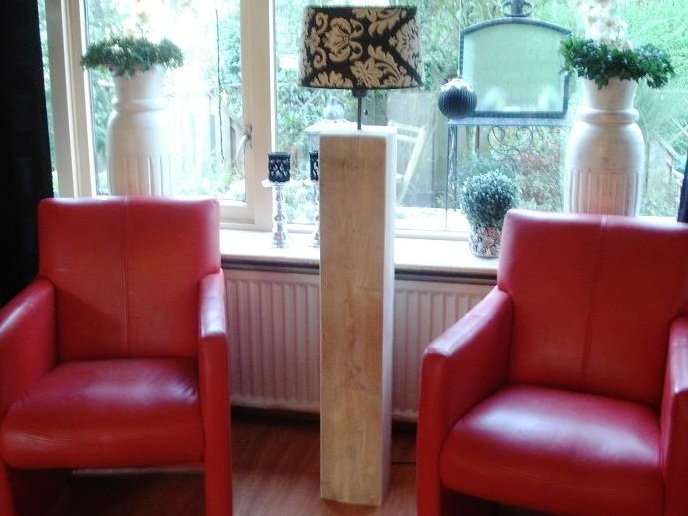 Lampen