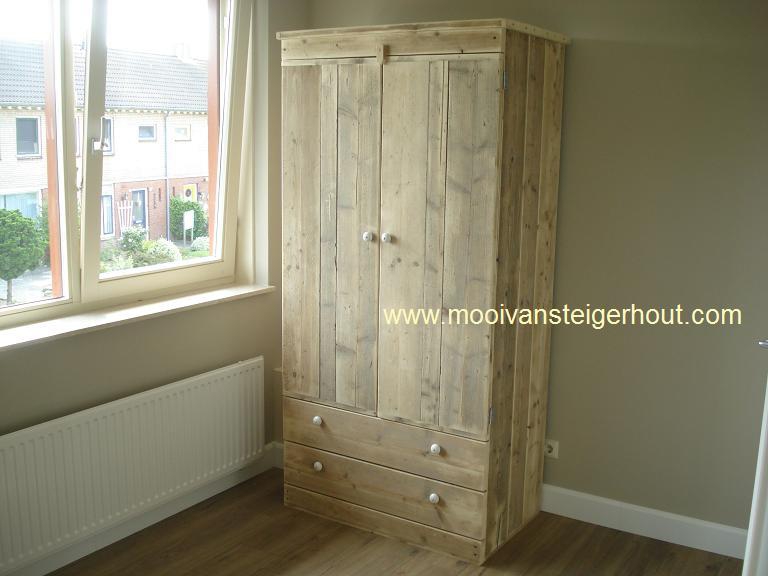 kast1
