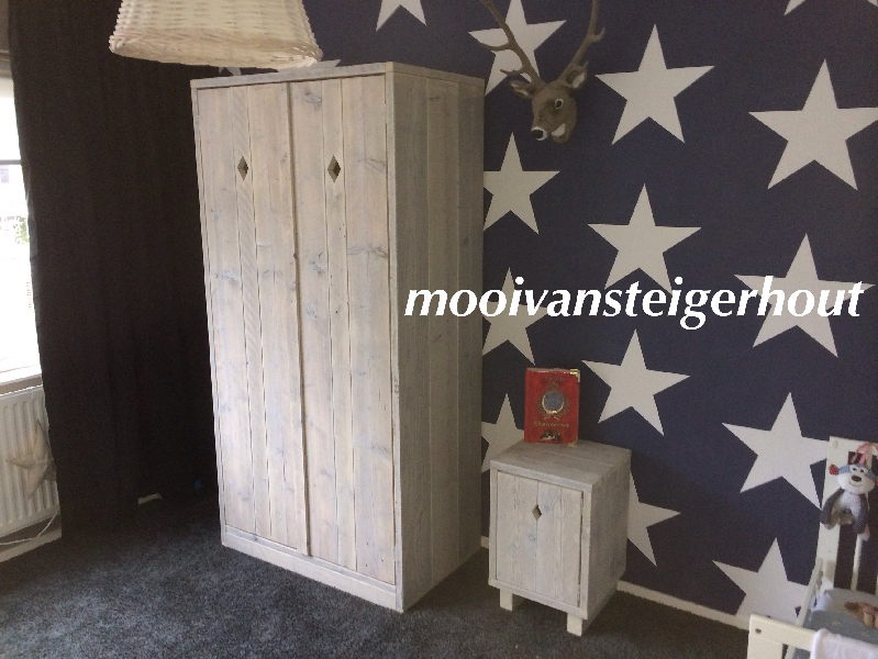 kast2