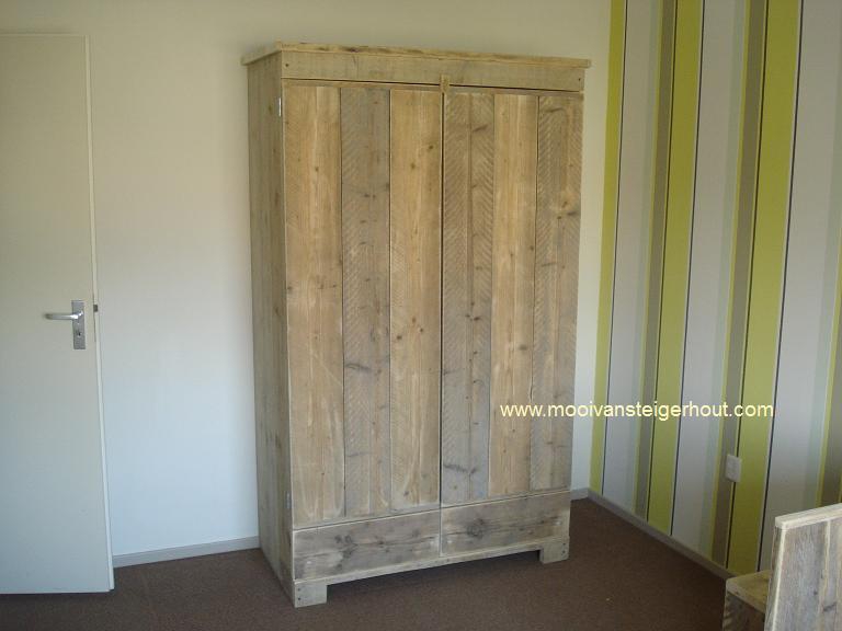 kast4