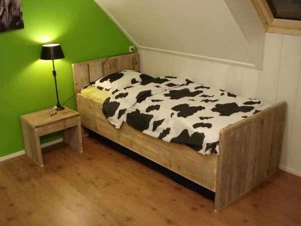 slaap1