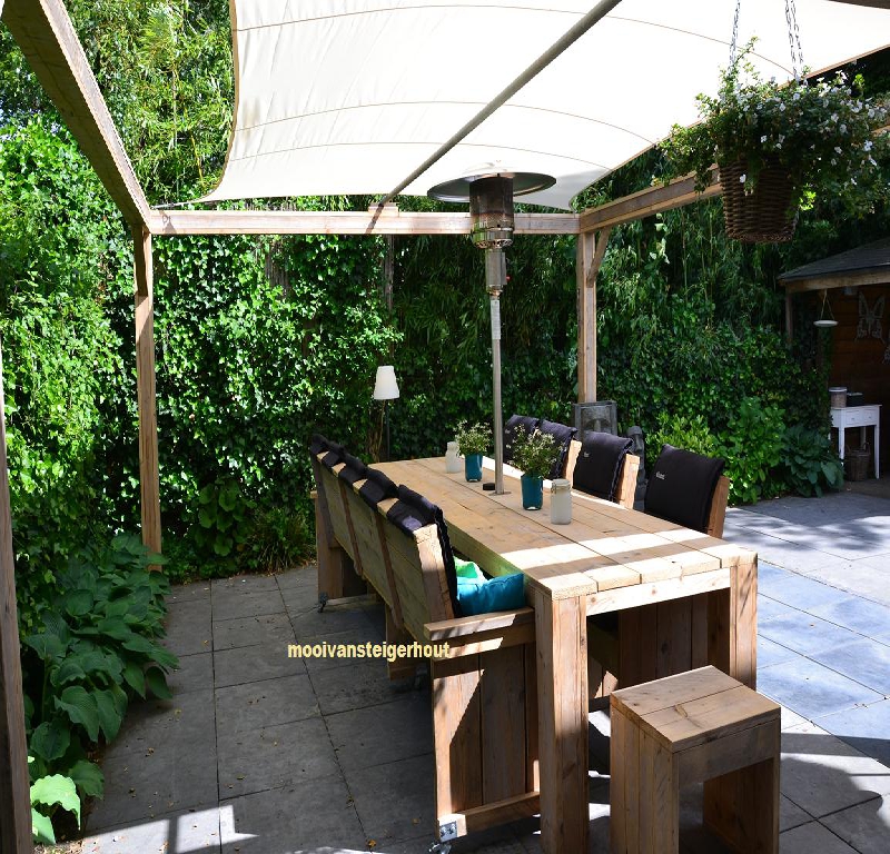 tuinset32