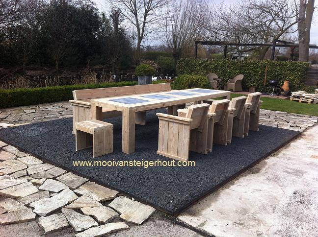 tuinset33