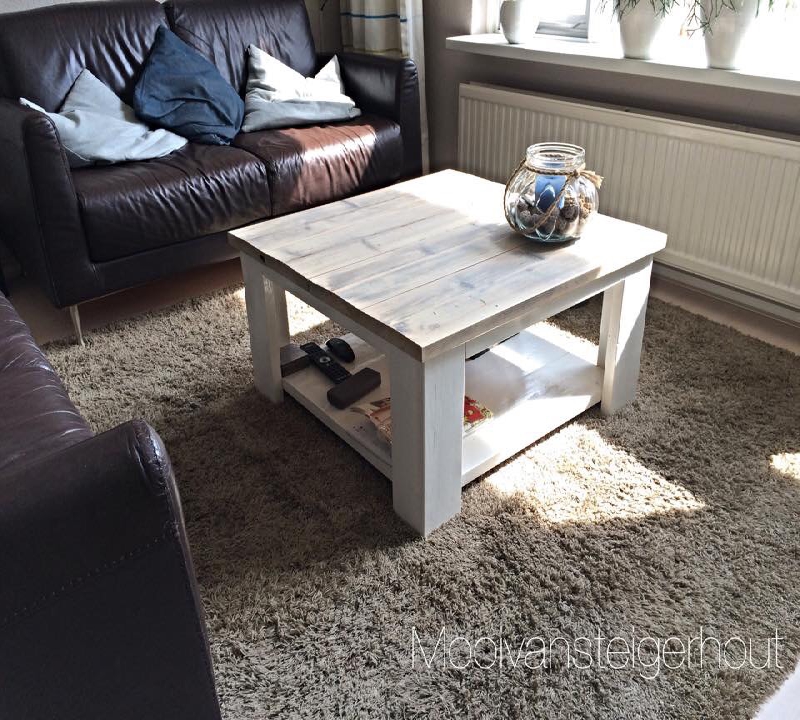 Salontafel26