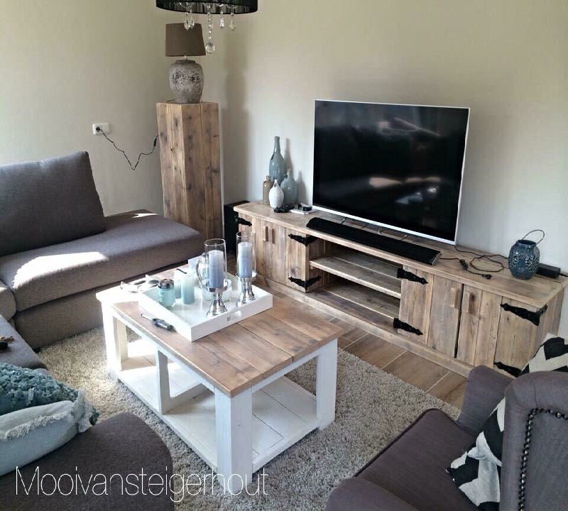 Salontafel27