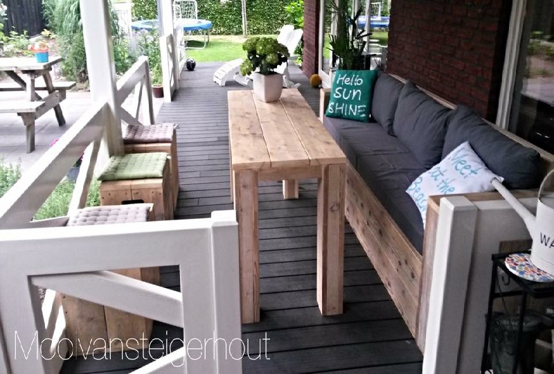 Lounge 9
