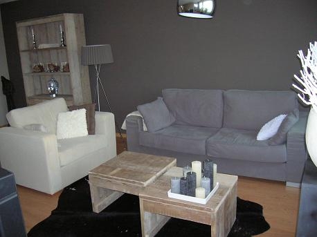 salontafel3