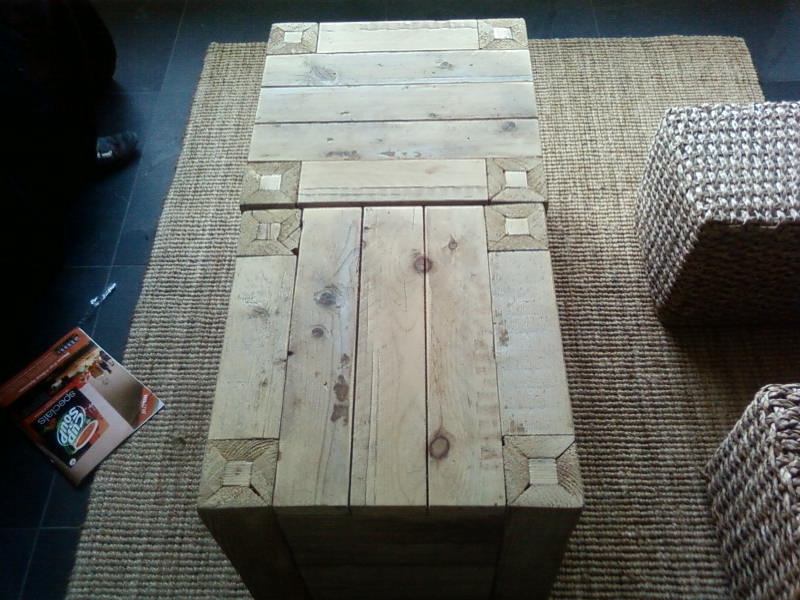salontafel5