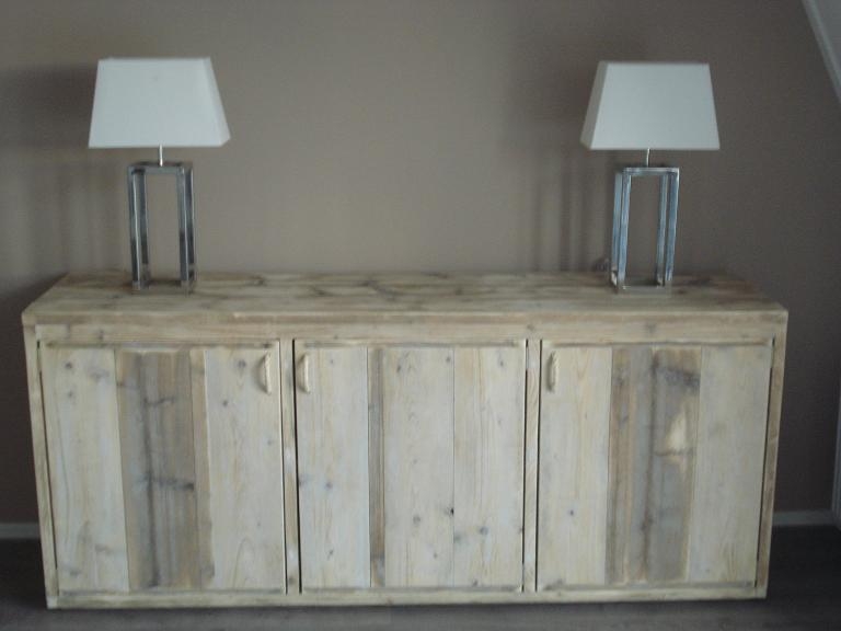 dressoir3
